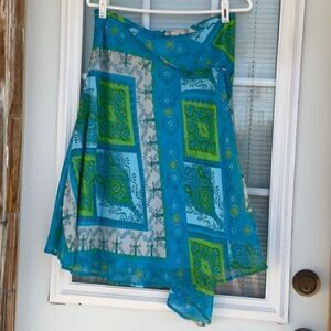 Take 50% OFF- Nine & Company Women's Skirt, Size-8